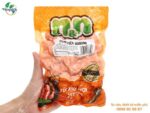 1695797919-single_product1-baobidungtomvienchien