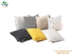 1725414471-single_product1-goitualungsofa