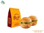 1695869726-single_product1-tuigiaydungbanhmihamburger