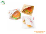 1695869726-single_product1-tuigiaydungbanhmihamburger