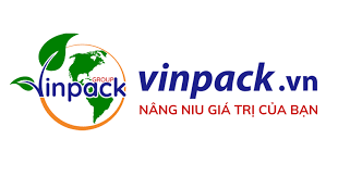 logo-vinpack