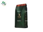 Bao bì đựng cà phê in theo yêu cầu