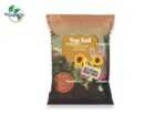 Bao bì đất trồng