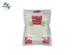 Bao bì bột ngọt đóng gói theo yêu cầu