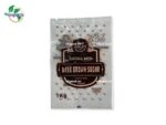 Túi đựng đường 500g và 1kg