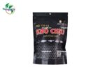 Bao bì đựng mồi câu cá cao cấp