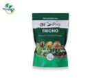bao bì bảo vệ thực vật in theo yêu cầu