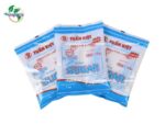 Túi đựng đường 500g và 1kg