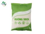 Túi đựng đường 500g và 1kg