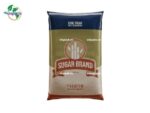 Túi đựng đường 500g và 1kg