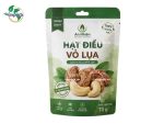 tui-zipper-hat-dieu-pho-mai