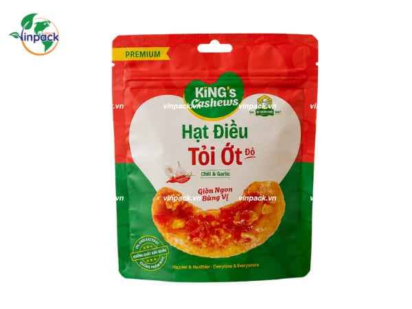 bao-bi-hat-dieu-toi-ot Bao bì hạt điều rang tỏi ớt