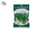 Bao bì hạt giống các loại rau