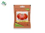 Bao bì hạt giống các loại rau