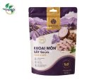 bao-bi-khoai-mon-say-500g