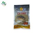 Bao bì đựng mồi câu cá cao cấp