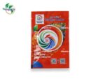 Bao bì hạt giống các loại rau