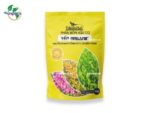 Bao bì đựng phân bón loại 2kg