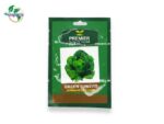 Bao bì hạt giống các loại rau