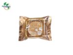 Mẫu bao bì đựng bánh trung thu nhiều kích thước