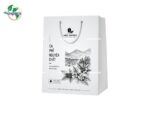 Túi giấy đựng cà phê