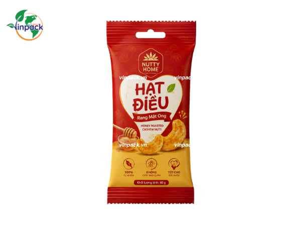 tui-han-lung-giua-dung-hat-dieu-mat-ong Túi hàn lưng giữa đựng hạt điều nhỏ gọn