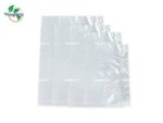 Túi HD miệng bằng nhiều kích thước