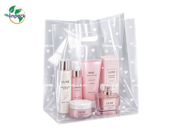 tui-hot-xoai-pp-gia-re Túi hột xoài pp giá rẻ
