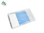 Túi opp dán miệng đựng trang sức