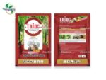 bao bì thuốc trừ sâu cao cấp