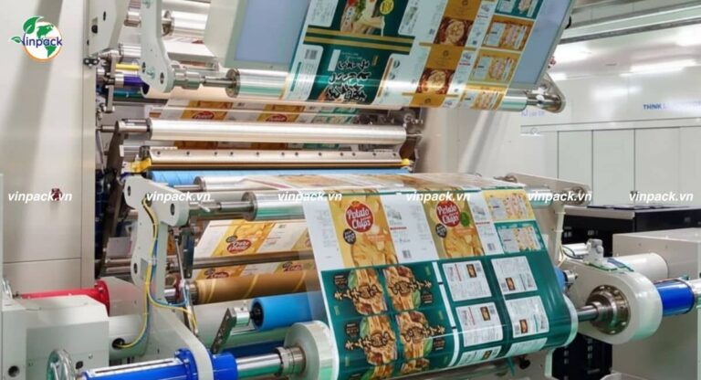 In ống đồng là gì