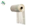 Túi cuộn tự hủy siêu thị