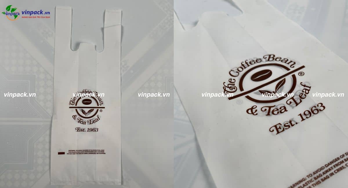 Mẫu 1 l y phân hủy có quai xách