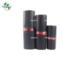 Túi niêm phong chất liệu HD