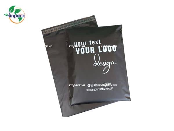 Túi niêm phong HD in theo yêu cầu tại Vinpack Túi niêm phong HD in theo yêu cầu