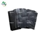 Túi trồng cây cà phê Vinpack