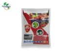 bao bì thuốc trừ sâu cao cấp