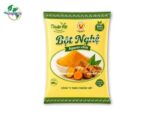 Bao bì bột nghệ giá rẻ