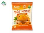 Bao bì bột nghệ giá rẻ