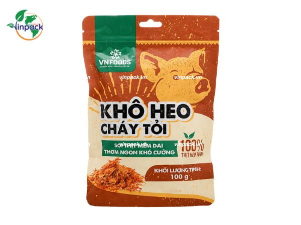 bao-bi-kho-heo-100g Mẫu bao bì khô heo in trục đồng 4 màu