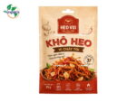 bao-bi-kho-heo-25g