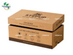 Thùng carton 3 lớp đựng hàng TMĐT