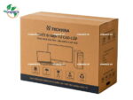 Thùng carton 5 lớp đựng đồ gia dụng
