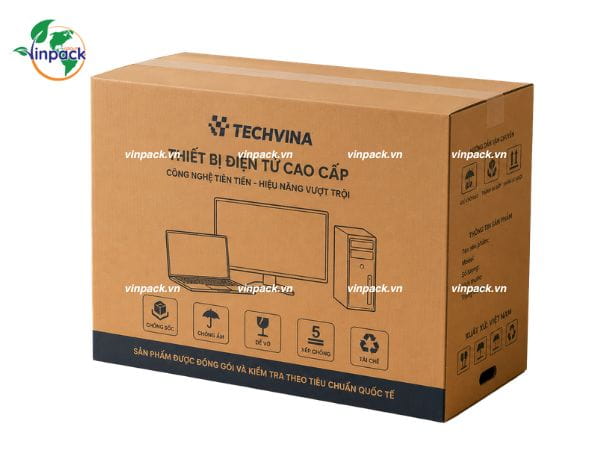thung-carton-5-lop-dung-thiet-bi-dien-tu Thùng carton 5 lớp đựng thiết bị điện tử