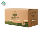 Thùng carton 7 lớp đựng hàng để vận chuyển hàng không