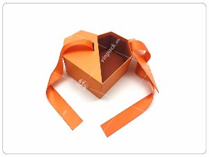 Hộp giấy đựng quà tặng