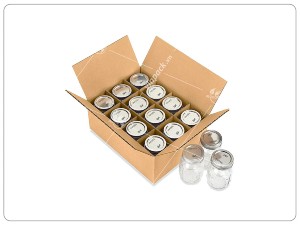 Thùng carton đựng đồ dễ vỡ