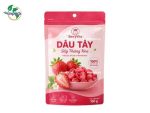 bao-bi-dau-say-thang-hoa-100g