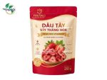 bao-bi-dau-say-thang-hoa-100g