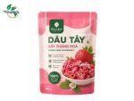 bao-bi-dau-say-thang-hoa-100g